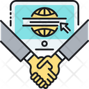 پیش‌نمایش فایل deal-sites-2751536 از پک بازاریابی دیجیتال