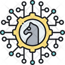 پیش‌نمایش فایل digital-strategy-2751534 از پک بازاریابی دیجیتال