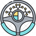 پیش‌نمایش فایل driving-data-2751533 از پک بازاریابی دیجیتال