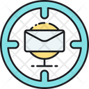 پیش‌نمایش فایل email-direct-marketing-2751531 از پک بازاریابی دیجیتال
