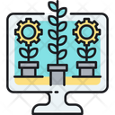 پیش‌نمایش فایل growth-hacking-2751527 از پک بازاریابی دیجیتال