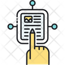 پیش‌نمایش فایل interactive-content-2751525 از پک بازاریابی دیجیتال