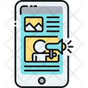 پیش‌نمایش فایل mobile-advertising-2751519 از پک بازاریابی دیجیتال