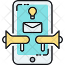 پیش‌نمایش فایل mobile-marketing-2751518 از پک بازاریابی دیجیتال