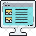 پیش‌نمایش فایل native-advertising-2751516 از پک بازاریابی دیجیتال
