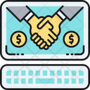 پیش‌نمایش فایل online-business-2751515 از پک بازاریابی دیجیتال