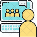 پیش‌نمایش فایل online-communitywebinar-2751514 از پک بازاریابی دیجیتال