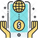 پیش‌نمایش فایل online-income-2751512 از پک بازاریابی دیجیتال