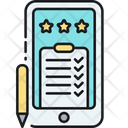پیش‌نمایش فایل online-survey-2751507 از پک بازاریابی دیجیتال