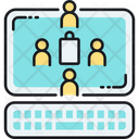 پیش‌نمایش فایل p-commerce-2751503 از پک بازاریابی دیجیتال