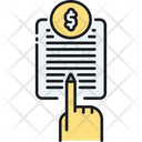 پیش‌نمایش فایل paid-articles-2751505 از پک بازاریابی دیجیتال