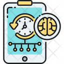 پیش‌نمایش فایل planning-2751501 از پک بازاریابی دیجیتال