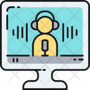 پیش‌نمایش فایل podcast-2751500 از پک بازاریابی دیجیتال