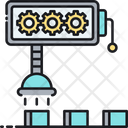 پیش‌نمایش فایل production-2751498 از پک بازاریابی دیجیتال