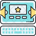 پیش‌نمایش فایل promote-website-2751497 از پک بازاریابی دیجیتال