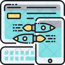 پیش‌نمایش فایل responsive-website-2751494 از پک بازاریابی دیجیتال