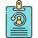 پیش‌نمایش فایل returning-visitor-2751493 از پک بازاریابی دیجیتال