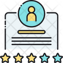 پیش‌نمایش فایل reviews-2751492 از پک بازاریابی دیجیتال