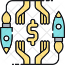 پیش‌نمایش فایل roi-2751491 از پک بازاریابی دیجیتال