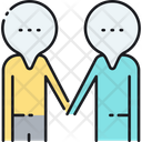 پیش‌نمایش فایل social-engagement-2751485 از پک بازاریابی دیجیتال