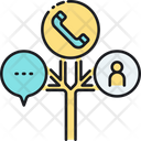 پیش‌نمایش فایل social-media-2751483 از پک بازاریابی دیجیتال