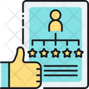 پیش‌نمایش فایل social-proof-2751481 از پک بازاریابی دیجیتال