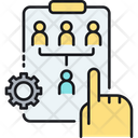 پیش‌نمایش فایل strategy-2751478 از پک بازاریابی دیجیتال