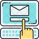 پیش‌نمایش فایل subscription-2751476 از پک بازاریابی دیجیتال