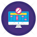 پیش‌نمایش فایل ad-blocker-2751641 از پک بازاریابی دیجیتال