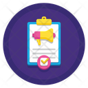 پیش‌نمایش فایل advertising-submission-2751639 از پک بازاریابی دیجیتال