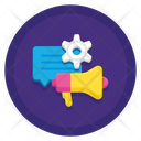 پیش‌نمایش فایل advertising-system-2751638 از پک بازاریابی دیجیتال