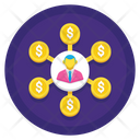 پیش‌نمایش فایل affiliate-marketing-2751637 از پک بازاریابی دیجیتال