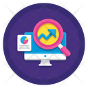 پیش‌نمایش فایل analysis-2751636 از پک بازاریابی دیجیتال