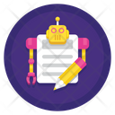 پیش‌نمایش فایل bots-copywriting-2751634 از پک بازاریابی دیجیتال