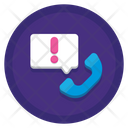 پیش‌نمایش فایل call-to-action-2751632 از پک بازاریابی دیجیتال