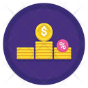 پیش‌نمایش فایل commission-2751629 از پک بازاریابی دیجیتال