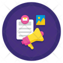 پیش‌نمایش فایل content-marketing-2751627 از پک بازاریابی دیجیتال