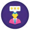 پیش‌نمایش فایل customer-reviews-2751624 از پک بازاریابی دیجیتال