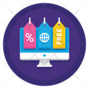 پیش‌نمایش فایل deal-sites-2751623 از پک بازاریابی دیجیتال