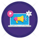 پیش‌نمایش فایل digital-marketing-2751622 از پک بازاریابی دیجیتال
