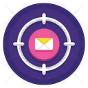 پیش‌نمایش فایل email-direct-marketing-2751618 از پک بازاریابی دیجیتال