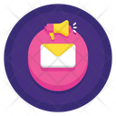 پیش‌نمایش فایل email-marketing-2751617 از پک بازاریابی دیجیتال