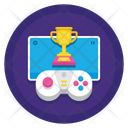 پیش‌نمایش فایل gamification-2751615 از پک بازاریابی دیجیتال