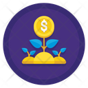 پیش‌نمایش فایل growth-hacking-2751614 از پک بازاریابی دیجیتال