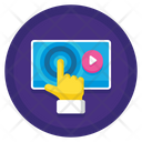 پیش‌نمایش فایل interactive-content-2751612 از پک بازاریابی دیجیتال