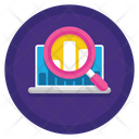 پیش‌نمایش فایل market-research-2751609 از پک بازاریابی دیجیتال