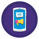 پیش‌نمایش فایل mobile-advertising-2751606 از پک بازاریابی دیجیتال
