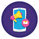 پیش‌نمایش فایل mobile-marketing-2751605 از پک بازاریابی دیجیتال