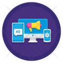 پیش‌نمایش فایل multi-screen-marketing-2751604 از پک بازاریابی دیجیتال
