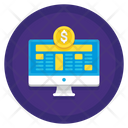 پیش‌نمایش فایل native-advertising-2751603 از پک بازاریابی دیجیتال